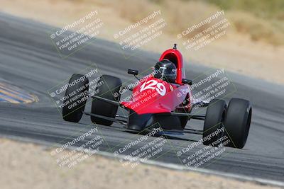 media/Mar-30-2025-Pro Autosports (Sun) [[34ff8f16e0]]/4-Yellow Group/Main Race/